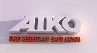 AIKO