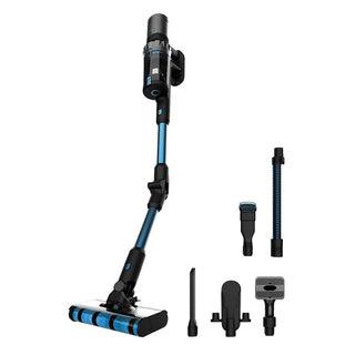 Cecotec vacuum