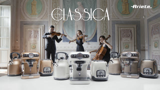Classical