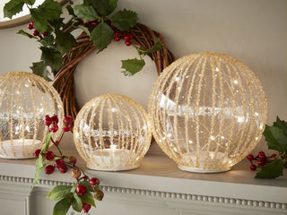 Christmas Collection