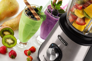 Blenders