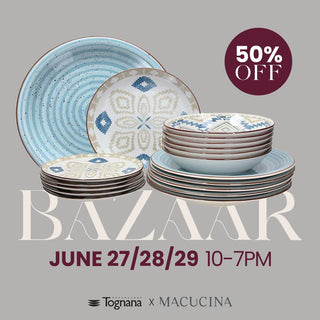 Bazar Tognana
