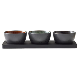 Bowls