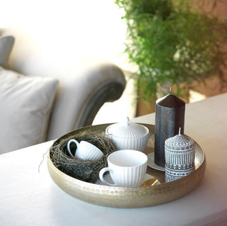 Centerpiece