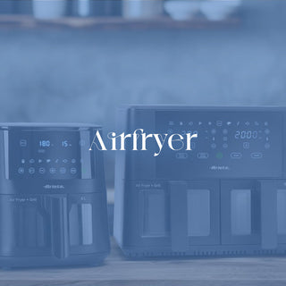 Airfryer