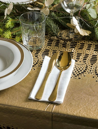 Cutlery