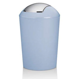 Swing Lid Pail Marta 5L