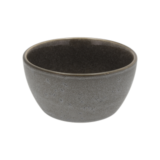 Bowl 12cm