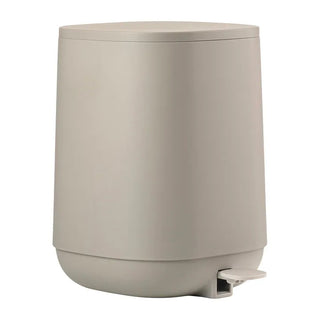 Pedal bin Time 3L