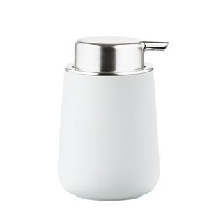 Nova Soap Dispenser