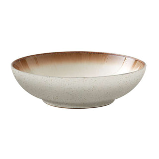 Pasta Bowl 20cm Bitz