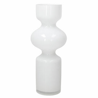 Tubulare Vase H 35 Glass Design Wetube