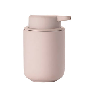 Ume Soap Dispenser