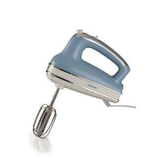 Vintage Hand Mixer, 450W