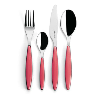 24-Piece Cutlery Set Feeling