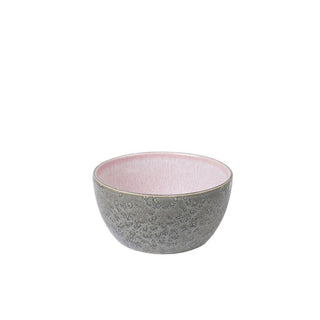 Bowl 14cm