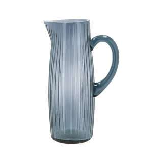 Kusintha Jug 1.2 L