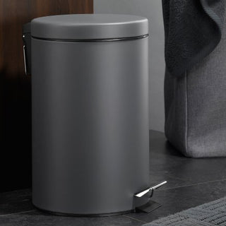 Dust bin Malta  - 12 L