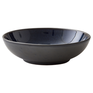 Pasta Bowl 20cm Bitz