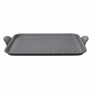 Italika Rect. Grill Pan 35x25cm