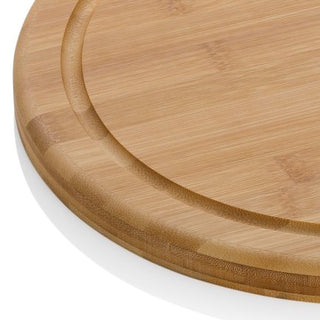 Chopping Board Katana 30cm