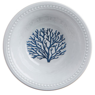 Melamine Bowl Harmony – Mare, 6 Pcs