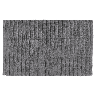 BathMat Tiles 50 x 80 cm