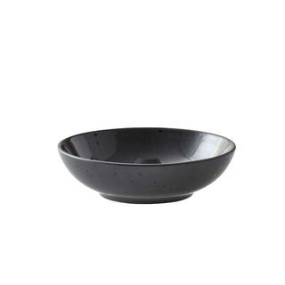 Pasta Bowl 20cm Bitz