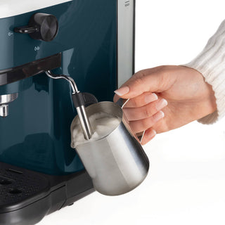 Espresso Machine 15Bar,1300W