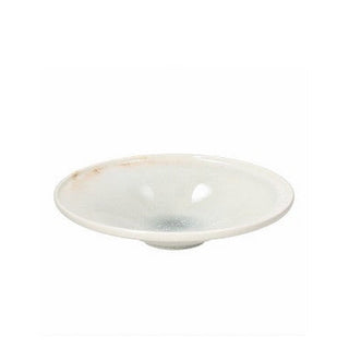 Moonlight grey tableware collection