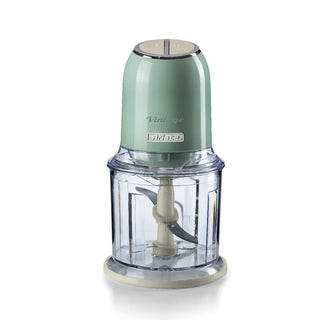 Vintage Chopper 400W