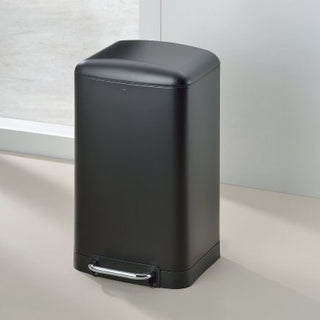 Dust bin Davino - 30 L