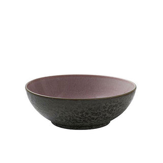 Stoneware Salad Bowl 30cm