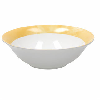 Sfera ColorPlay Salad Bowl 23cm