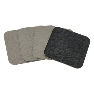 Coasters Rocks 10x10cm 4pcs