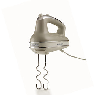 Vintage Hand Mixer, 450W