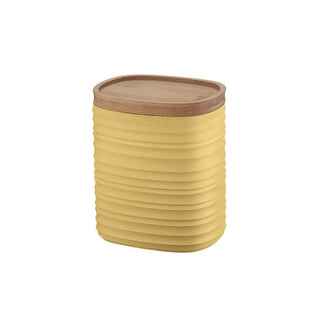 M Storage Jar Tierra