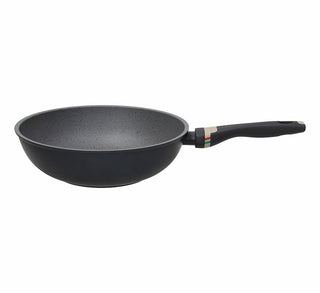 Italika Wok 1 Handle 28cm