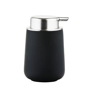 Nova Soap Dispenser
