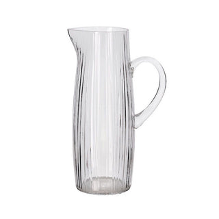 Kusintha Jug 1.2 L