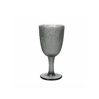 Davor Wine Glasses Set of 3