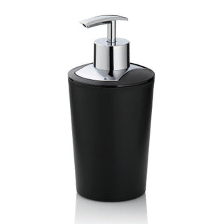 Liquid Soap Dispenser Marta