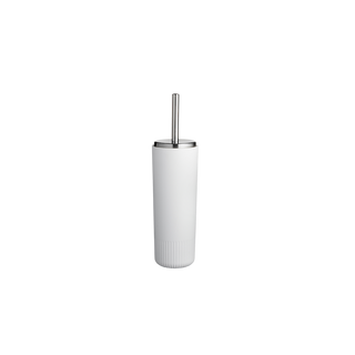 Toilet Brush Plissé