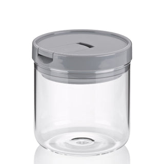 Storage Box Arik Grey