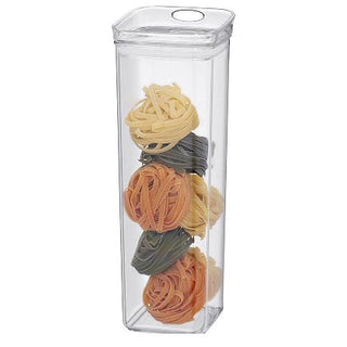 Storage Container