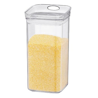 Storage Container