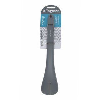 Set 2 Salad Spoons Mythos Utensils