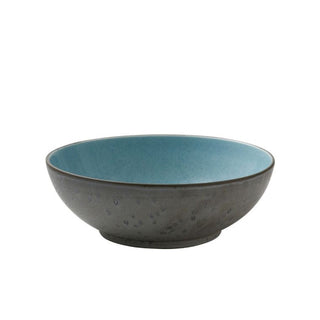 Pasta Bowl 20cm Bitz