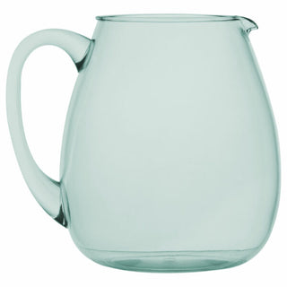 Pitcher Bahamas – Natural