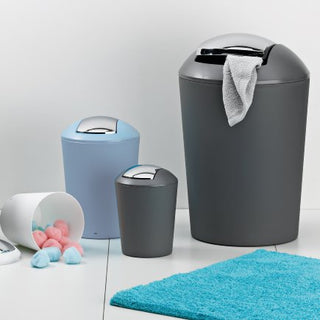 Swing Lid pin Marta 1,7L